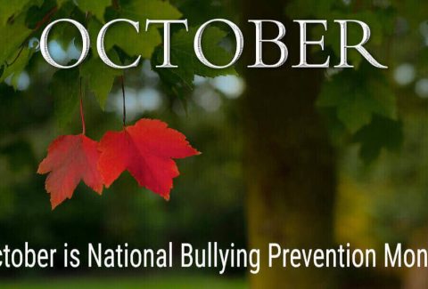 52400896697_de7de4e4df_b