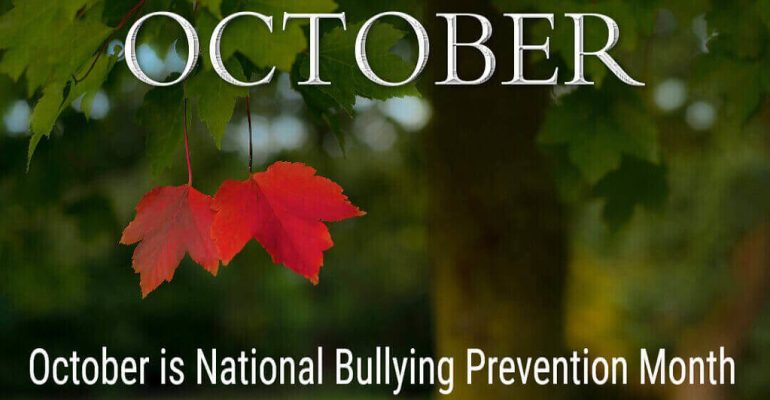 52400896697_de7de4e4df_b