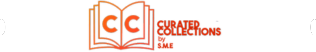 Curated Collections By SME