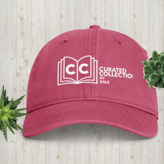 coastal-washed-cap-crimson-one-size-front-6a8cfc1e7f117.png