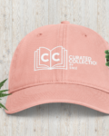 coastal-washed-cap-peachy-one-size-front-6a8cfc1e7d409.png