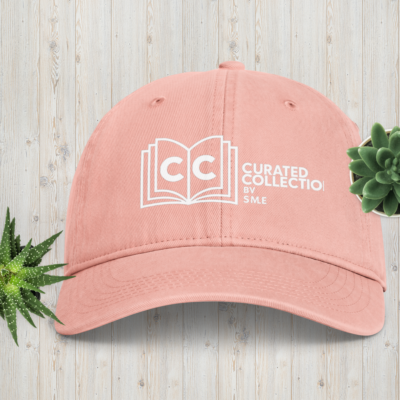 coastal-washed-cap-peachy-one-size-front-6a8cfc1e7d409.png