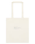 cotton-color-tote-bag-natural-front-6a8cff79b87bd.jpg