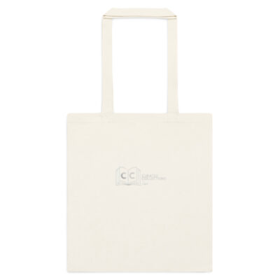 cotton-color-tote-bag-natural-front-6a8cff79b87bd.jpg