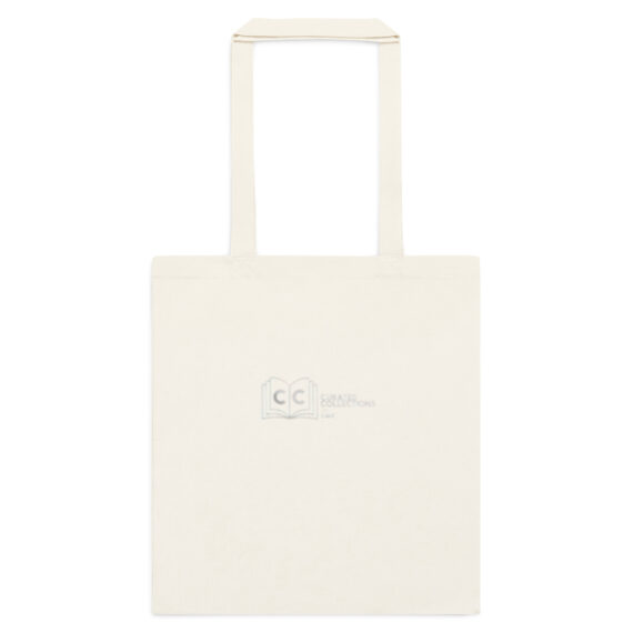 cotton-color-tote-bag-natural-front-6a8cff79b87bd.jpg