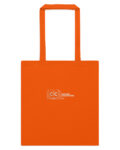cotton-color-tote-bag-orange-front-6a8cff79b8fd5.jpg