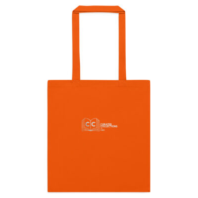 cotton-color-tote-bag-orange-front-6a8cff79b8fd5.jpg