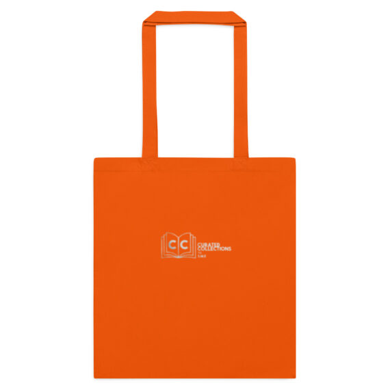 cotton-color-tote-bag-orange-front-6a8cff79b8fd5.jpg