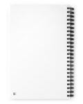 spiral-notebook-dotted-back-6a8cf9600ca1c.jpg