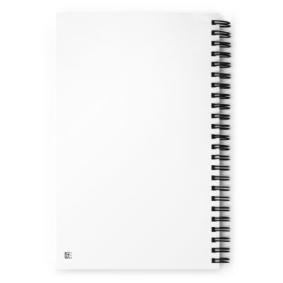spiral-notebook-dotted-back-6a8cf9600ca1c.jpg