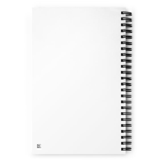 spiral-notebook-dotted-back-6a8cf9600ca1c.jpg