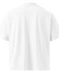 unisex-organic-oversized-high-neck-blaster-2.0-t-shirt-white-back-6a73b40e0fd82.jpg
