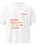 unisex-organic-oversized-high-neck-blaster-2.0-t-shirt-white-front-6a73b40e0e123.jpg