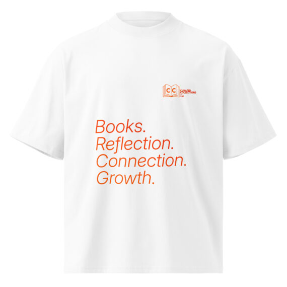 unisex-organic-oversized-high-neck-blaster-2.0-t-shirt-white-front-6a73b40e0e123.jpg