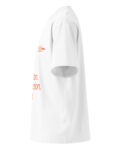unisex-organic-oversized-high-neck-blaster-2.0-t-shirt-white-left-6a73b40e101ce.jpg
