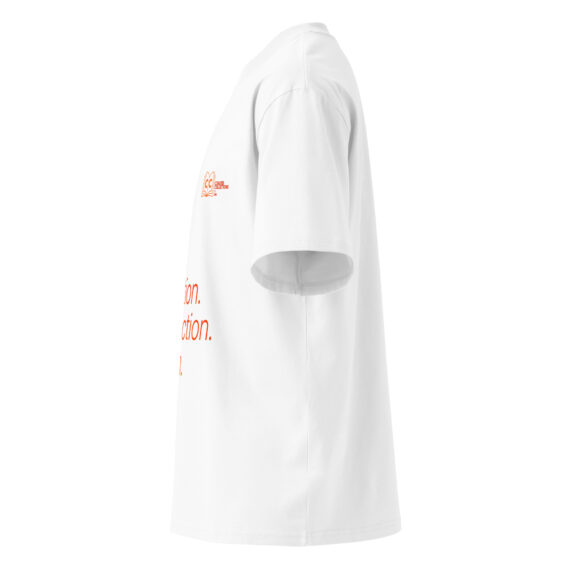 unisex-organic-oversized-high-neck-blaster-2.0-t-shirt-white-left-6a73b40e101ce.jpg