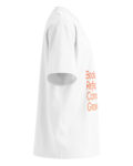 unisex-organic-oversized-high-neck-blaster-2.0-t-shirt-white-right-6a73b40e1064b.jpg