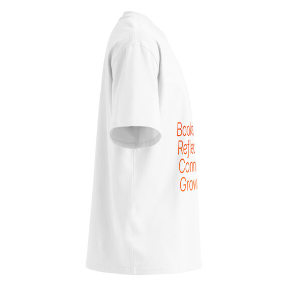 unisex-organic-oversized-high-neck-blaster-2.0-t-shirt-white-right-6a73b40e1064b.jpg